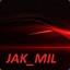 Jak_Mil