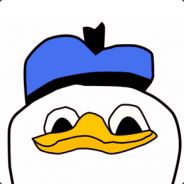 Алексей Уткин