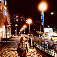 ꂵꁲ꒒꒒ꈼꀯꋖ