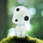 Kodama