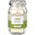 Mung Beans