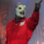 Corey Taylor