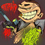 fatality