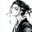 ✪ Chen