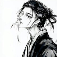 ✪ Chen