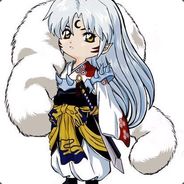 外卖小子何金银