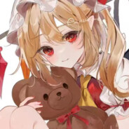 alicewithawhite_rabbit