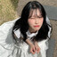 Ark_Star
