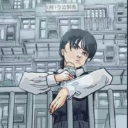 ヴァイオレット