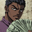 Emperor_Juke