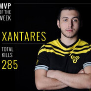 N4rcoSS(not prime)