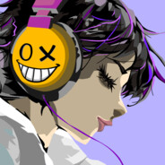 KIE_カフェみん_YT