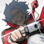 Dante_dmc