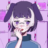 ACAね a.k.a ネス湖のてっぺん