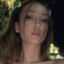 AMM