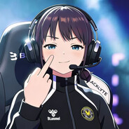 黑秀才黑手黑帮凶