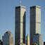 North Tower