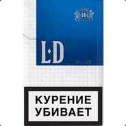 учитель тайваня