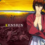 Ronin_Kenshin