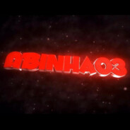 Abinha03