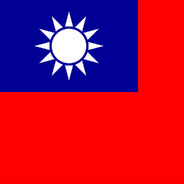 中國武漢病毒禍害全球