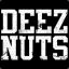 deeznuts