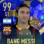 Messi Official