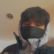 🐊Its Umutt Time🌊