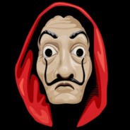 ❦ Genety - steam id 76561198313520864