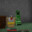 RiskyBiscuitProductions