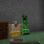 RiskyBiscuitProductions