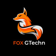 Techn0-Fox