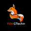 Techn0-Fox