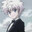 Killua