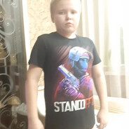 zefr1on