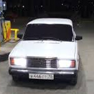 prokyratyra_play_2002