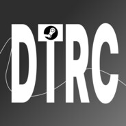 DTRCT