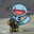 Lorenzo Steam avatar