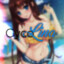 CYC_-_OLINA