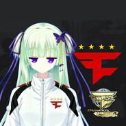 Faze Clan千监万宫本人