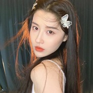 后来你我只靠听说、