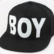 jojo - steam id 76561198040233868