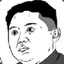 王小明