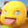 Goob