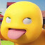Goob