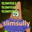 SlimSully