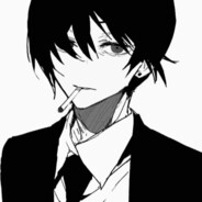 爆破手健康哥哥