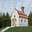 hansVater