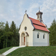 hansVater