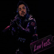 Law|esS.